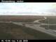 Keflavík 05.07.2025 12:02