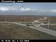 Keflavík 09.05.2025 12:03