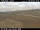 Festarfjall 15.06.2025 12:02