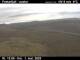 Festarfjall 30.04.2025 12:03