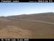 Festarfjall 08.06.2025 12:03