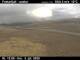 Festarfjall 02.07.2025 12:02