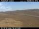 Festarfjall 14.07.2025 12:13