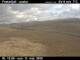 Festarfjall 10.05.2025 12:03