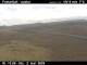 Festarfjall 29.04.2025 12:03