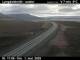 Lyngdalsheiði 30.04.2025 12:03