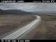 Lyngdalsheiði 08.06.2025 12:03