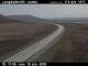 Lyngdalsheiði 14.06.2025 12:02