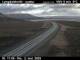 Lyngdalsheiði 29.04.2025 12:03
