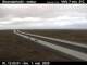 Strandarheiði 30.04.2025 12:03