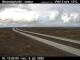 Strandarheiði 05.07.2025 12:02