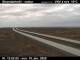 Strandarheiði 14.06.2025 12:02