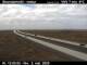 Strandarheiði 29.04.2025 12:03