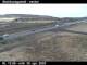 Skeiðavegamót 30.04.2025 12:03
