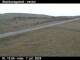Skeiðavegamót 07.07.2025 12:02