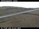 Skeiðavegamót 14.06.2025 12:02
