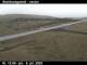 Skeiðavegamót 07.07.2025 12:02