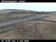 Skeiðavegamót 29.04.2025 12:03