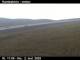 Kambabrún 29.04.2025 12:03