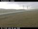 Kambabrún 29.04.2025 12:03
