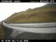 Hellisheiði 10.07.2025 12:02