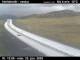 Hellisheiði 23.06.2025 12:02