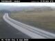 Hellisheiði 24.03.2025 12:03
