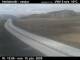 Hellisheiði 14.06.2025 12:03