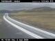 Hellisheiði 29.04.2025 12:03