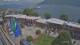 Cannobio 08.06.2025 12:47