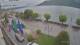 Cannobio 08.05.2025 12:47
