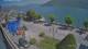 Cannobio 29.04.2025 12:47