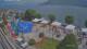 Cannobio 22.05.2025 12:47