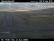 Mosfellsheiði 30.04.2025 12:03