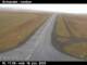 Svínavatn 14.06.2025 12:03