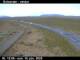 Svínavatn 15.06.2025 12:03