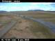 Svínavatn 09.06.2025 12:03