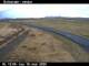 Svínavatn 09.05.2025 12:03
