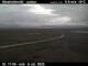 Mosfellsheiði 08.07.2025 12:03