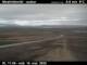 Mosfellsheiði 13.05.2025 12:03
