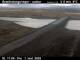 Bræðratungu 30.04.2025 12:03