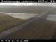 Bræðratungu 10.07.2025 12:03