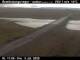 Bræðratungu 03.07.2025 12:03