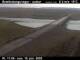 Bræðratungu 15.06.2025 12:03