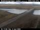 Bræðratungu 29.04.2025 12:03