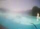 Maccagno (Lago Maggiore) 09.07.2025 12:47