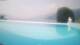 Maccagno (Lago Maggiore) 20.05.2025 12:47