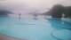 Maccagno (Lago Maggiore) 09.05.2025 12:47