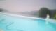 Maccagno (Lago Maggiore) 14.06.2025 12:47