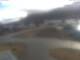 Mjóeyrarhöfn 30.04.2025 12:03